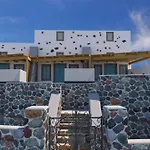Arck Otel
