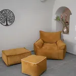 Arck 3* Foinikiá
