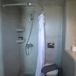 Otel Arck Foinikiá