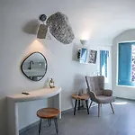 Otel Arck