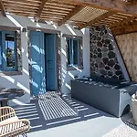 Arck Otel 3*