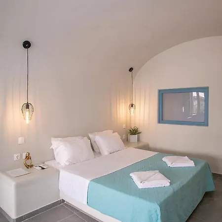 Hotel Arck 3*