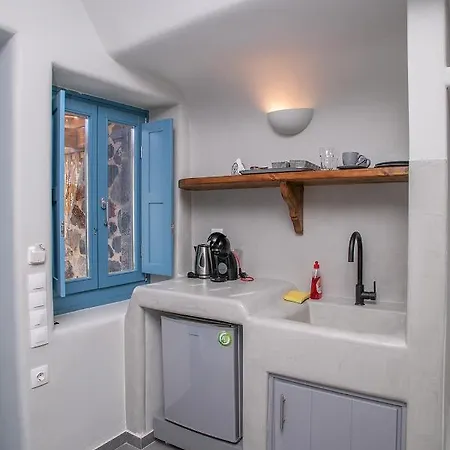 Ξενοδοχείο Arck 3*