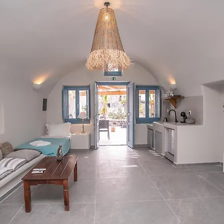 Arck Ξενοδοχείο