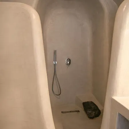 Ξενοδοχείο Arck