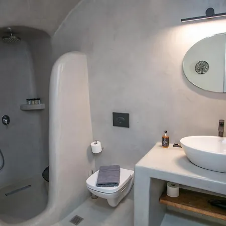 Ξενοδοχείο Arck