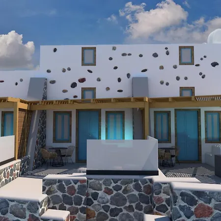 Arck Ξενοδοχείο