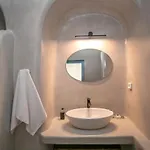 Hotell Arck 3*