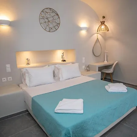 Arck Hotell