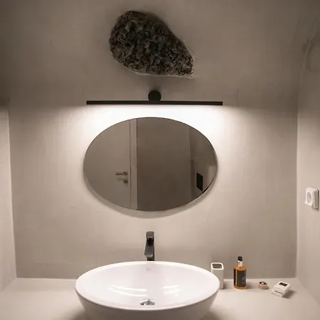 Hotell Arck 3*