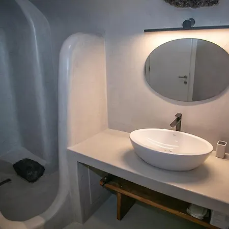 Arck Hotell 3*