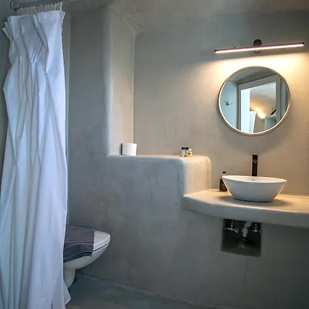 Hotel Arck