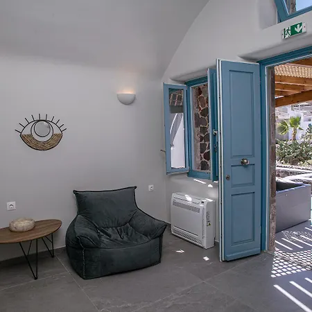 Hotel Arck 3*