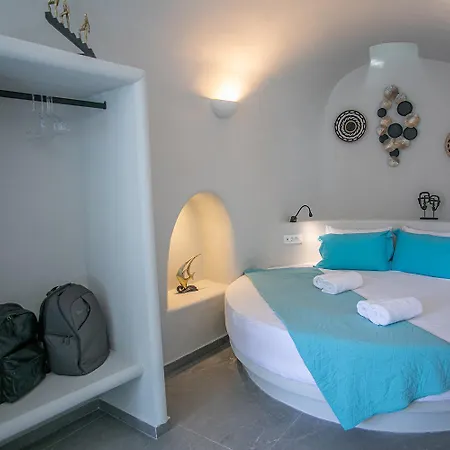 Hotel Arck 3*