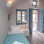 Arck 3* Foinikiá