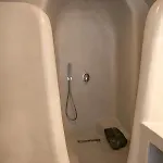 فندق Arck