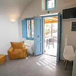 Arck Foinikiá